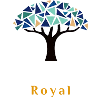 Socotra Royal